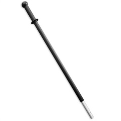 MFMH71, Extension Mop Handle
